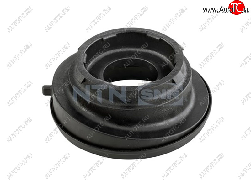 1 499 р. Подшипник скольжения опоры стойки передней MAZDA 3ATENZA 03-13MAZDA 5 05-PREMACY 05-10FORD FOCUS SNR M25211  с доставкой в г. Вологда