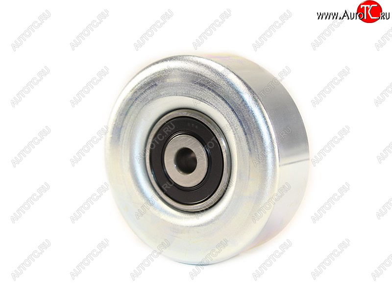 3 099 р. Ролик приводного ремня натяжной TOYOTA 3SZ-VE KOYO PU108526RMXW3  с доставкой в г. Вологда