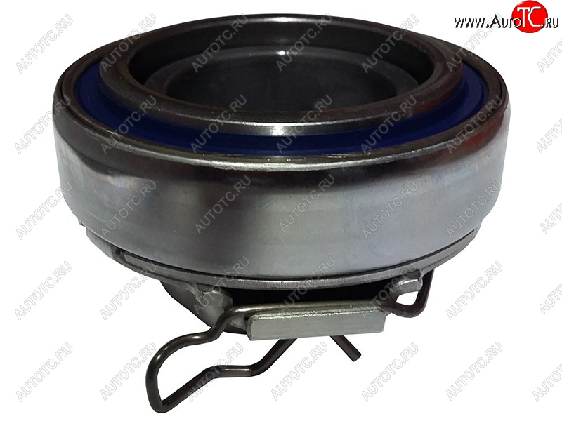 3 159 р. Выжимная муфта сцепления TOYOTA 1KZ1TR2TR22R2L2Y3VZ3L3Y 87-05 KOYO RCT356SA8  с доставкой в г. Вологда