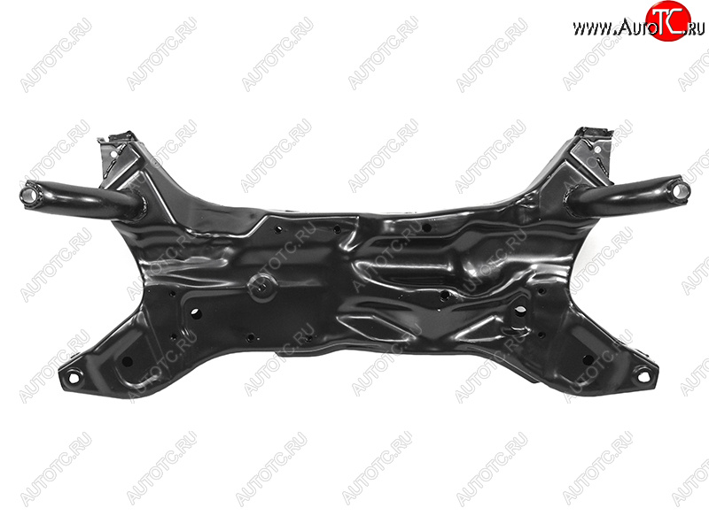 16 299 р. Подрамник передний Mitsubishi Outlander 05-12 (3.0 L) SAT ST-258-0001  с доставкой в г. Вологда