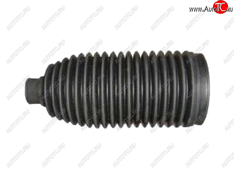 299 р. Пыльник рулевой рейки TOYOTA LAND CRUISER 200LEXUS LX460570 07-14 LH=RH SAT ST-45535-60020  с доставкой в г. Вологда