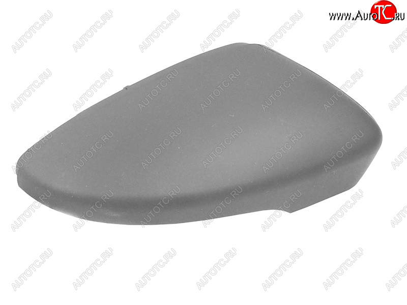 729 р. Накладка зеркала VW PASSAT B7 10-14PASSAT CC 08-16JETTA 11- RH SAT ST-VWA9-940M-1  с доставкой в г. Вологда