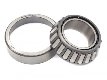 Подшипник КПП 356219 KOYO TR070602S-9LFTSH6