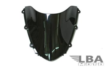 Ветровое стекло для мотоцикла Honda CBR1000RR 04-07  DoubleBubble КитайскиеЗапчасти пм-00008116