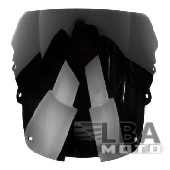 Ветровое стекло для мотоцикла Honda CBR1100XX 96-07 DoubleBubble КитайскиеЗапчасти пм-00008119