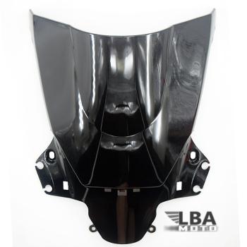 Ветровое стекло для мотоцикла Honda CBR250 11-15 DoubleBubble КитайскиеЗапчасти пм-00008122