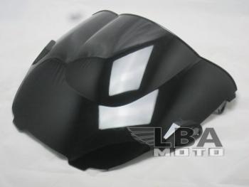 2 329 р. Ветровое стекло для мотоцикла Honda CBR600F3 95-98 DoubleBubble КитайскиеЗапчасти пм-00008298  с доставкой в г. Вологда. Увеличить фотографию 2