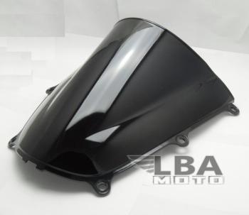 Ветровое стекло для мотоцикла Honda CBR600RR 05-06 DoubleBubble КитайскиеЗапчасти пм-00008127