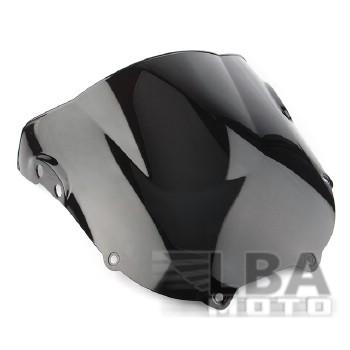 Ветровое стекло для мотоцикла Honda CBR919RR 96-97 DoubleBubble КитайскиеЗапчасти пм-00008130