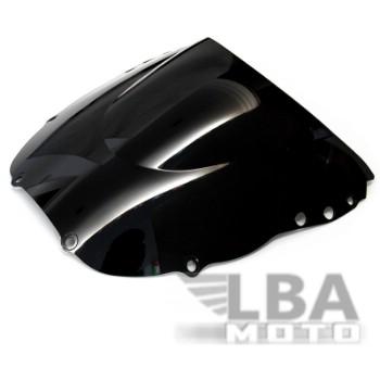 Ветровое стекло для мотоцикла Honda CBR919RR 98-99 DoubleBubble КитайскиеЗапчасти пм-00008131