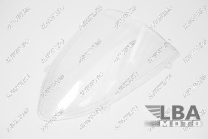 1 299 р. Ветровое стекло для мотоцикла Kawasaki Ninja 250R 08-12 DoubleBubble КитайскиеЗапчасти пм-00008138 с доставкой в г. Вологда Увеличить фотографию 1 1 299 р. Ветровое стекло для мотоцикла Kawasaki Ninja 250R 08-12 DoubleBubble КитайскиеЗапчасти пм-00008138 с доставкой в г. Вологда
