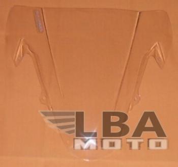 2 329 р. Ветровое стекло для мотоцикла Suzuki GSX-R1000 03-04 DoubleBubble КитайскиеЗапчасти пм-00008159  с доставкой в г. Вологда. Увеличить фотографию 3