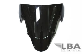 2 329 р. Ветровое стекло для мотоцикла Suzuki GSX-R1000 03-04 DoubleBubble КитайскиеЗапчасти пм-00008159  с доставкой в г. Вологда. Увеличить фотографию 2