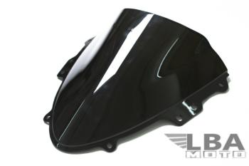 Ветровое стекло для мотоцикла Suzuki GSX-R1000 05-06 DoubleBubble КитайскиеЗапчасти пм-00008160