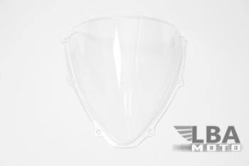 2 329 р. Ветровое стекло для мотоцикла Suzuki GSX-R600750 06-07 DoubleBubble КитайскиеЗапчасти пм-00008167  с доставкой в г. Вологда. Увеличить фотографию 3