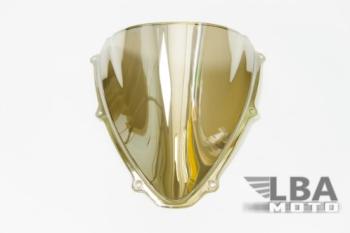 2 329 р. Ветровое стекло для мотоцикла Suzuki GSX-R600750 06-07 DoubleBubble КитайскиеЗапчасти пм-00008167  с доставкой в г. Вологда. Увеличить фотографию 5