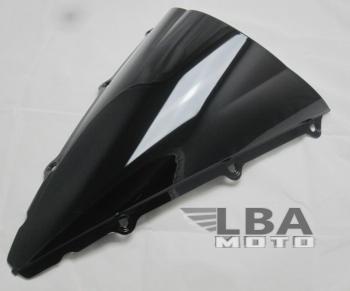 Ветровое стекло для мотоцикла Yamaha YZF-R1 02-03 DoubleBubble КитайскиеЗапчасти пм-00008178