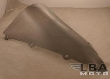 2 329 р. Ветровое стекло для мотоцикла Yamaha YZF-R1 02-03 DoubleBubble КитайскиеЗапчасти пм-00008178  с доставкой в г. Вологда. Увеличить фотографию 5