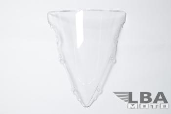 Ветровое стекло для мотоцикла Yamaha YZF-R1 04-06 DoubleBubble КитайскиеЗапчасти пм-00008179