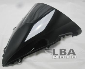 Ветровое стекло для мотоцикла Yamaha YZF-R6 03-05 DoubleBubble КитайскиеЗапчасти пм-00008183