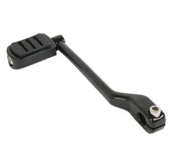 Педаль КПП Harley-Davidson Softail 86-17, Touring 88-18, Touring 88-18 КитайскиеЗапчасти пм-00025602