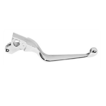 Рычаг сцепления для мотоцикла Harley-Davidson VRSC V-Rod 02-05 КитайскиеЗапчасти пм-00025651