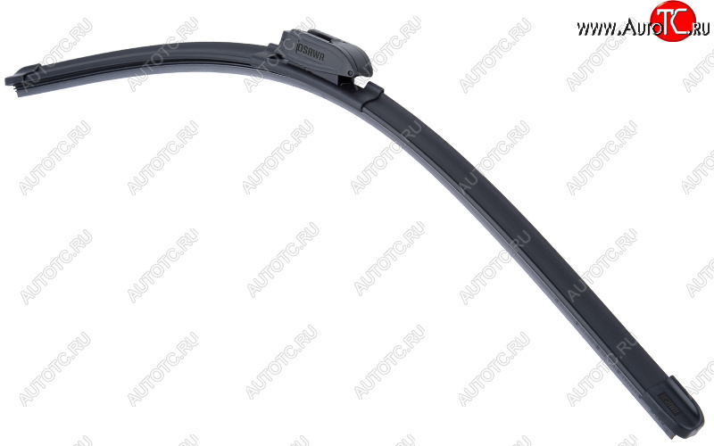 899 р. Щетка стеклоочистителя (бескаркасная) OSAWA ( FW55 55 см) с доставкой в г. Вологда Увеличить фотографию 1 899 р. Щетка стеклоочистителя (бескаркасная) OSAWA ( FW55 55 см) с доставкой в г. Вологда