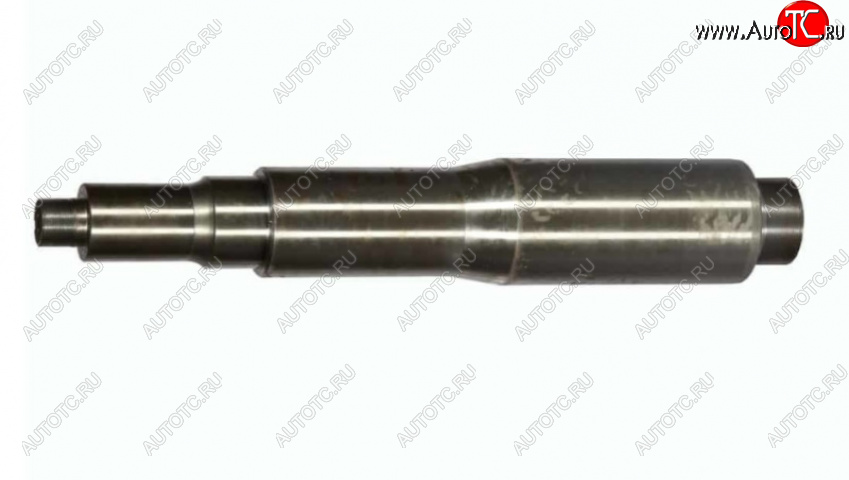 30 349 р. Полуось бортовой SD16 (!!!УЦЕНКА: возможен нетоварный вид!!!) SHANTUI 16y-18-00001  с доставкой в г. Вологда