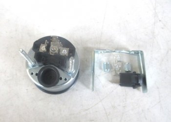 2 999 р. Указатель температуры воды D2112-12000 SHANTUI SHANTUI d2112-12000  с доставкой в г. Вологда. Увеличить фотографию 2