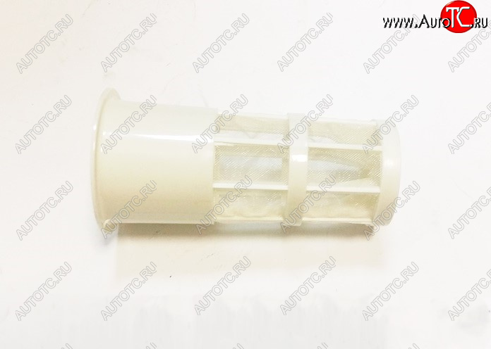 329 р. Фильтр сетчатый (сетка) топливного бака SD16 SHANTUI 07056-18416  с доставкой в г. Вологда