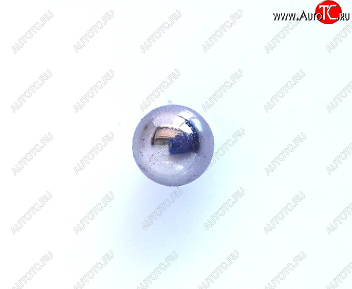 50 р. Шарик стальной 04260-00635 SHANTUI 04260-00635  с доставкой в г. Вологда