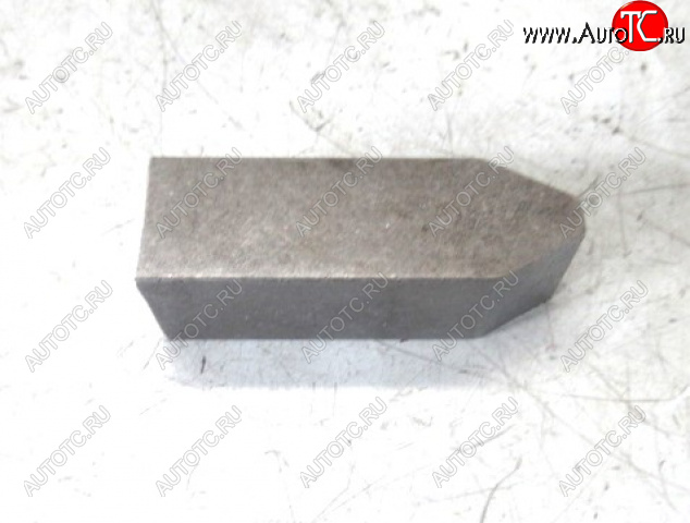 299 р. Шпонка 16Y-18-00017 SHANTUI 16y-18-00017  с доставкой в г. Вологда