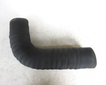 Патрубок радиатора 16Y-03A-00008, Shantui (GT) SHANTUI 16y-03a-00008