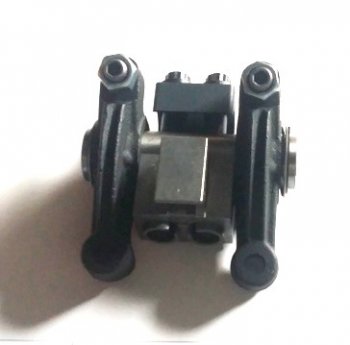 Коромысло в сборе на цилиндр 6CT Cummins (!!!УЦЕНКА: возможен нетоварный вид!!!) CUMMINS 3934921