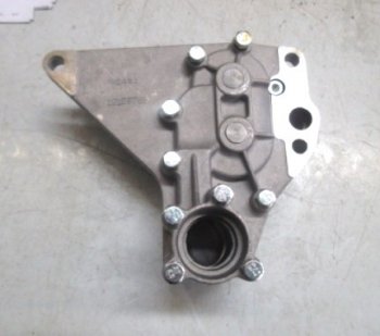 8 179 р. Насос масляный SP10539112159765 DEUTZ sp10539112159765  с доставкой в г. Вологда. Увеличить фотографию 3
