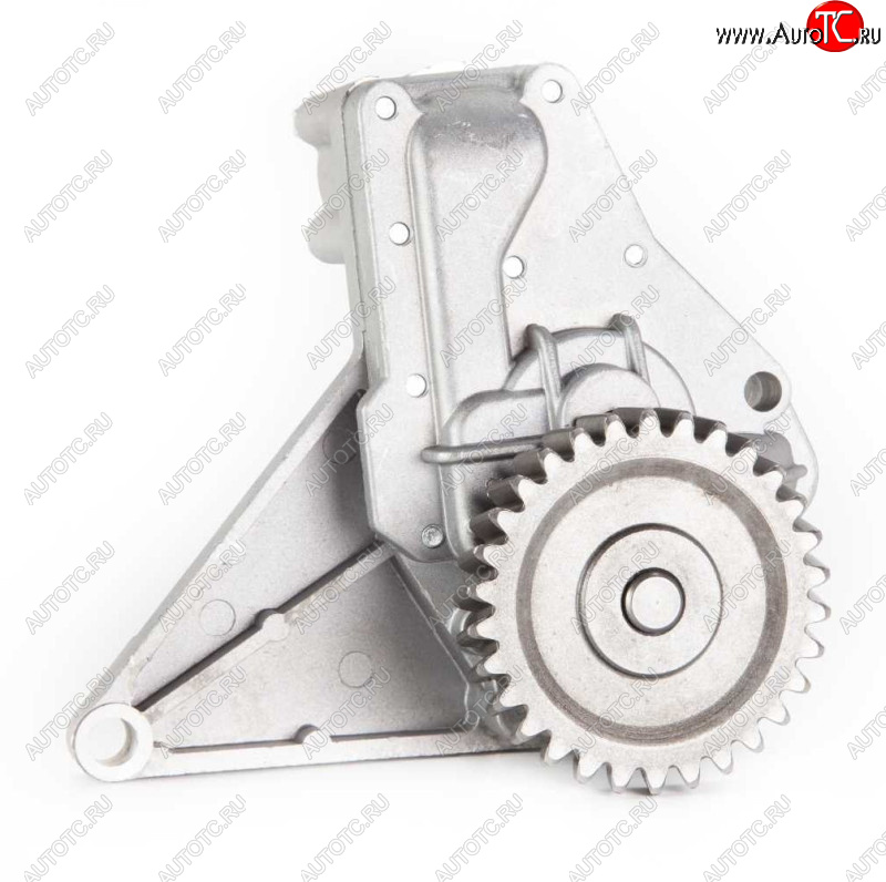 8 179 р. Насос масляный SP10539112159765 DEUTZ sp10539112159765  с доставкой в г. Вологда