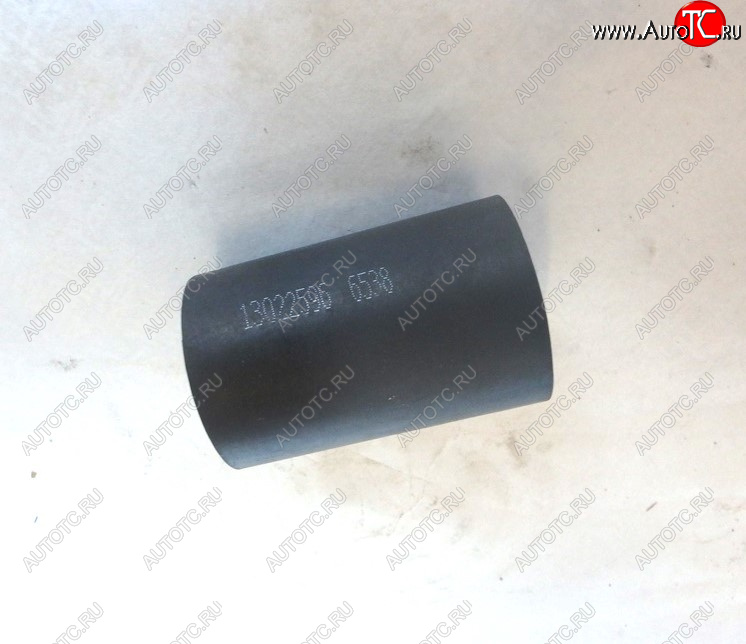 959 р. Рукав резиновый 13022596 DEUTZ 13022596  с доставкой в г. Вологда
