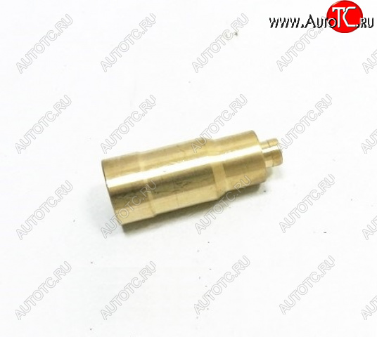 679 р. Стакан форсунки Евро3 (втулка медная) CA6DL FAW 1003016-a29d  с доставкой в г. Вологда