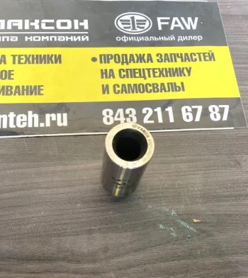 699 р. Палец поршня CA6DL2-33 35 FAW-3252 1004018-630-0000Z FAW 1004018630000  с доставкой в г. Вологда. Увеличить фотографию 2