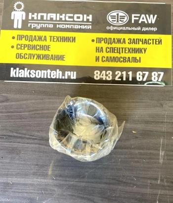 3 999 р. Поршень 350 л.с. FAW евро3 1004011-64D-0000M FAW 1004011-64d-0000m  с доставкой в г. Вологда. Увеличить фотографию 3