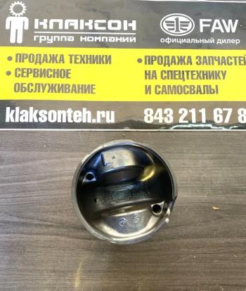 3 999 р. Поршень 350 л.с. FAW евро3 1004011-64D-0000M FAW 1004011-64d-0000m  с доставкой в г. Вологда. Увеличить фотографию 2