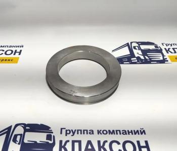 1 759 р. Кольцо балансира 199114520136 Createk (!!!УЦЕНКА: возможен нетоварный вид!!!) SHACMAN 199114520136  с доставкой в г. Вологда. Увеличить фотографию 2