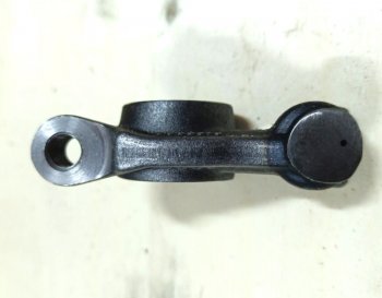 719 р. Коромысло выпускного клапана WP10 SHACMAN 61260050179612600050026  с доставкой в г. Вологда. Увеличить фотографию 5