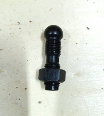 719 р. Коромысло выпускного клапана WP10 SHACMAN 61260050179612600050026  с доставкой в г. Вологда. Увеличить фотографию 6