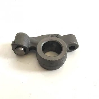 Коромысло выпускного клапана WP10 SHACMAN 61260050179612600050026