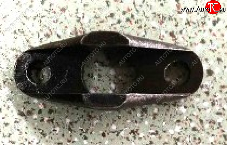179 р. Кронштейн форсунки Евро2  (!!!УЦЕНКА: возможен нетоварный вид!!!) SHACMAN vg1500080094a  с доставкой в г. Вологда