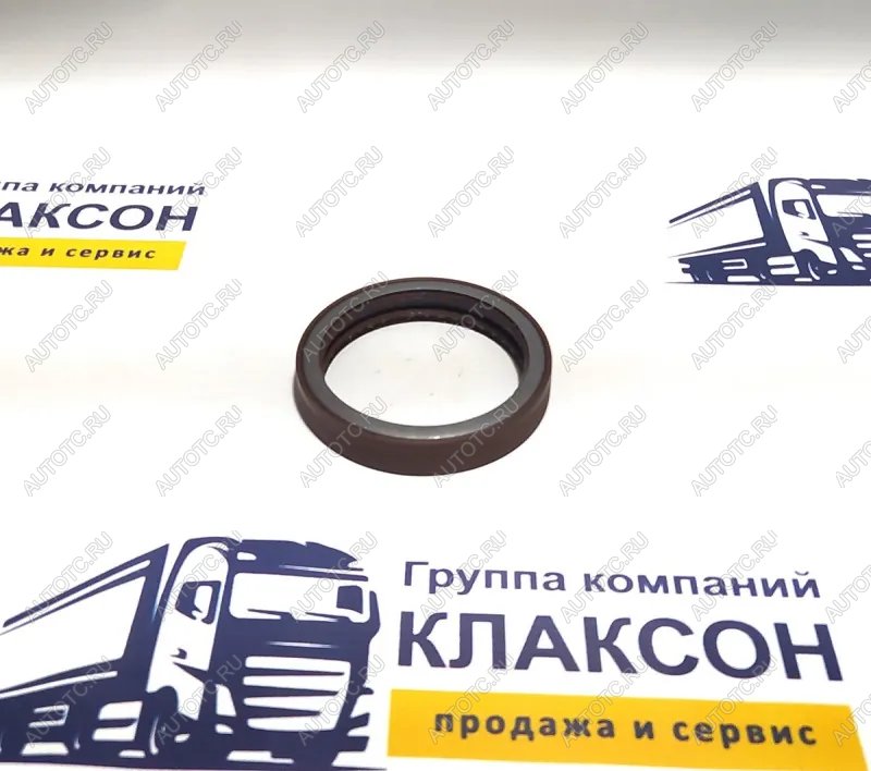 409 р. Сальник редуктора среднего звена 85*105*8 851058 AZ9112320003084 LEO (!!!УЦЕНКА: возможен нетоварный вид!!!) SHACMAN az9112320003084  с доставкой в г. Вологда