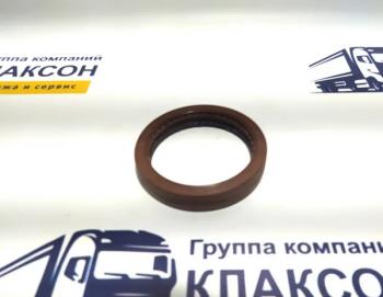 409 р. Сальник редуктора среднего звена 85*105*8 851058 AZ9112320003084 LEO (!!!УЦЕНКА: возможен нетоварный вид!!!) SHACMAN az9112320003084  с доставкой в г. Вологда. Увеличить фотографию 2