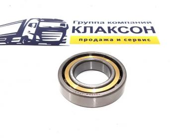 Подшипник 45х85х38 ГТР SD16 (сдвоенный, компл 2 шт) SHANTUI gb295-643g366209gb292-7