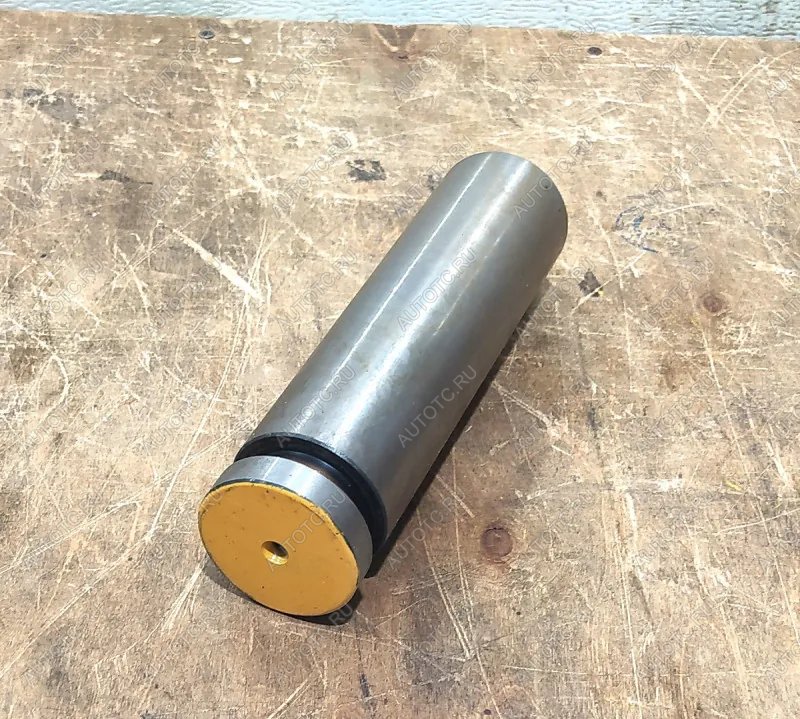 3 099 р. Палец 16Y-80-00004 SHANTUI 16y-80-00004  с доставкой в г. Вологда